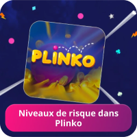 Plinko Avis