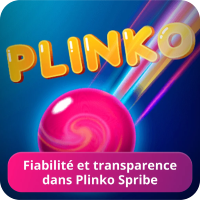 Plinko Game